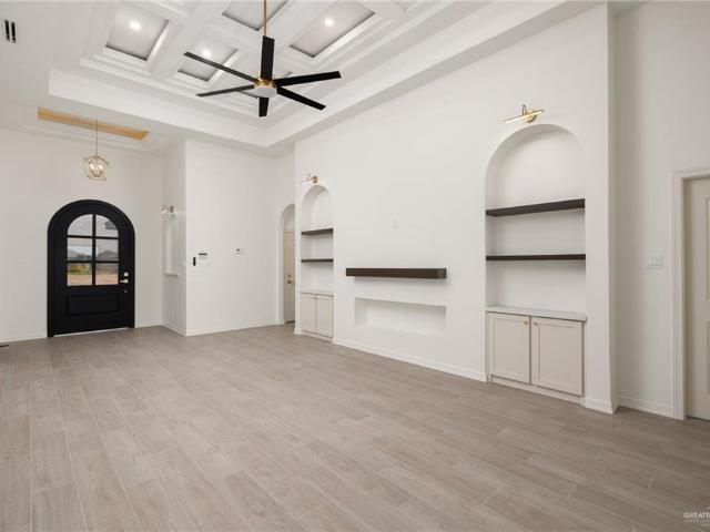 House for sale in Hidalgo, Texas