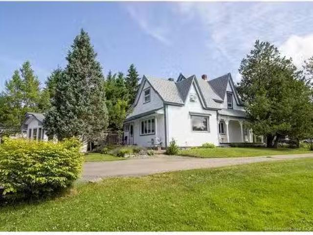 House for sale in Westmorland, New Brunswick