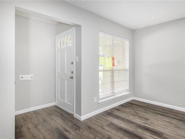 Property for rent in Farmers Branch, Texas