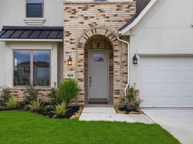 House for sale in Texas City, Texas