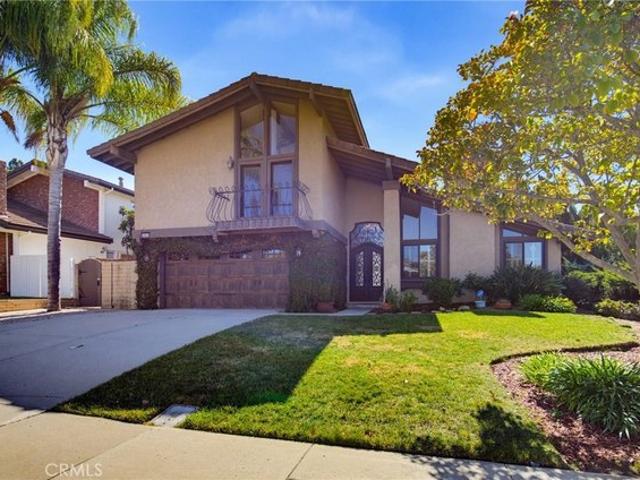 House for sale in Westlake Village, Los Angeles County