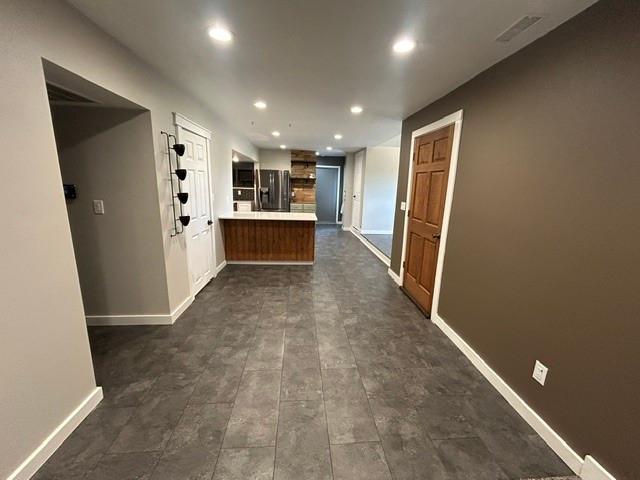 House for sale in Toledo, Iowa