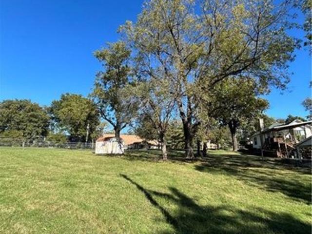 Land for sale in Wadsworth, Leavenworth