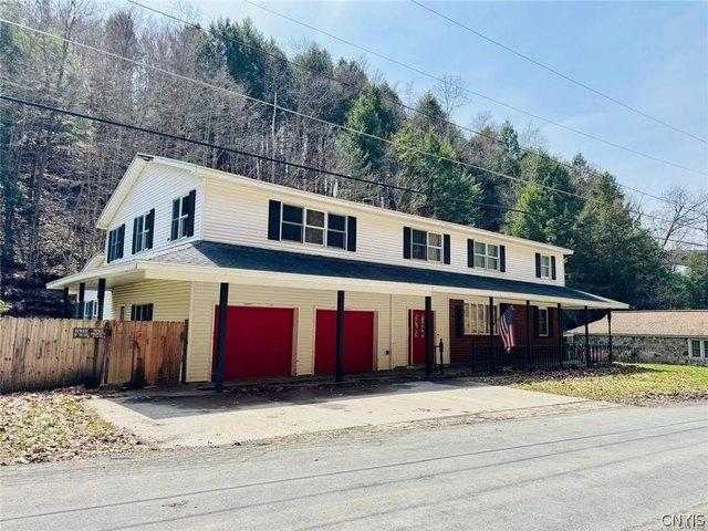 House for sale in Cortland, New York