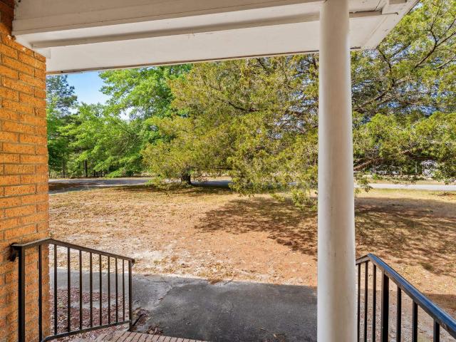 House for sale in Mullins, South Carolina