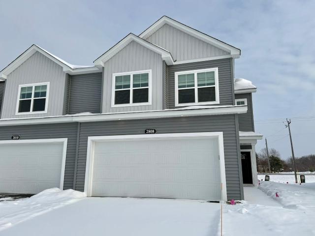 Property for sale in Wright, Minnesota