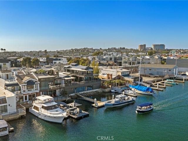 Property for rent in Corona Del Mar, California