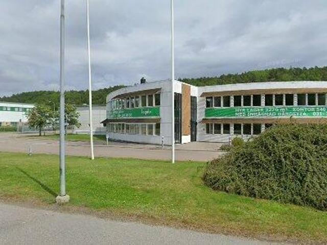 Lokal hyra i Mölndal, Västra Götaland