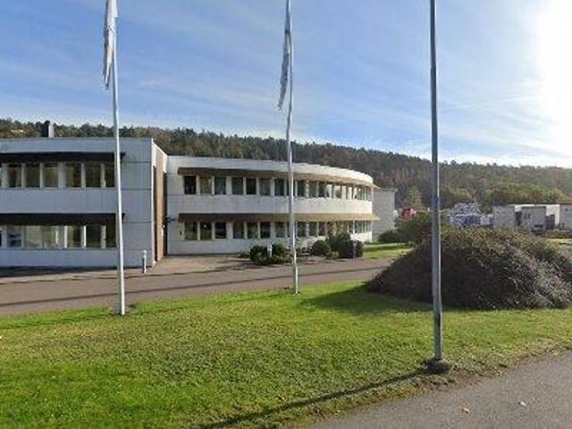Lokal hyra i Mölndal, Västra Götaland