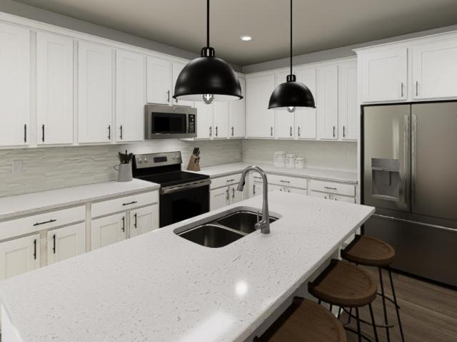 House for sale in Knightdale, Wake County