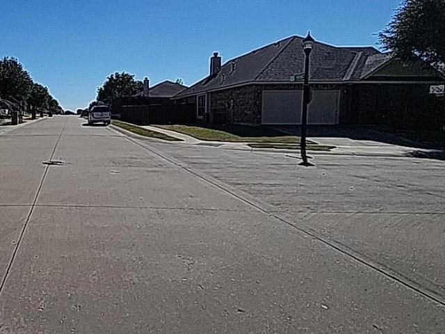 House for sale in Celina, Texas
