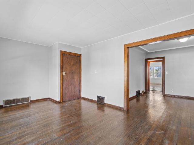 House for sale in Saint Joseph's, Milwaukee