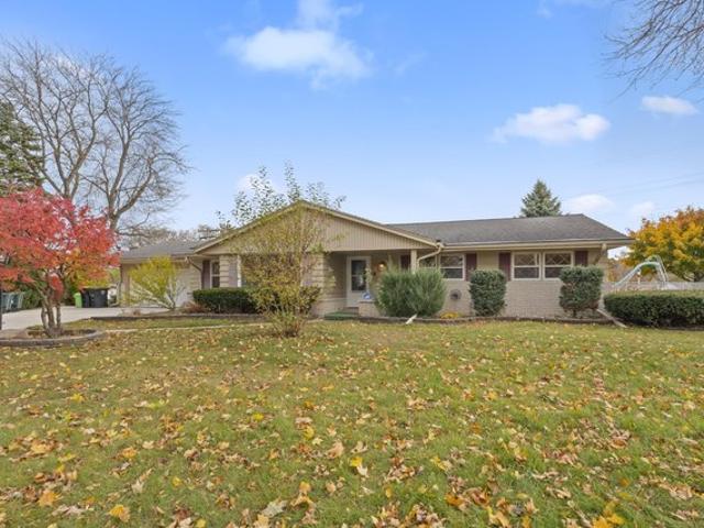 House for sale in Wauwatosa, Wisconsin