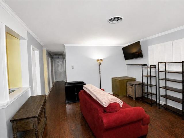 House for sale in Metairie, Louisiana