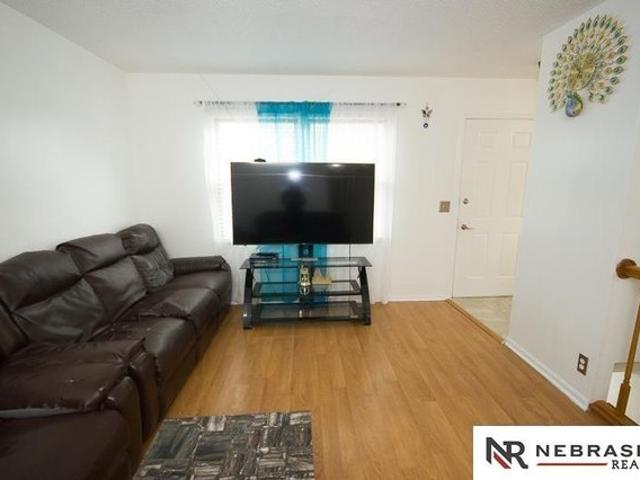 House for sale in Nebraska