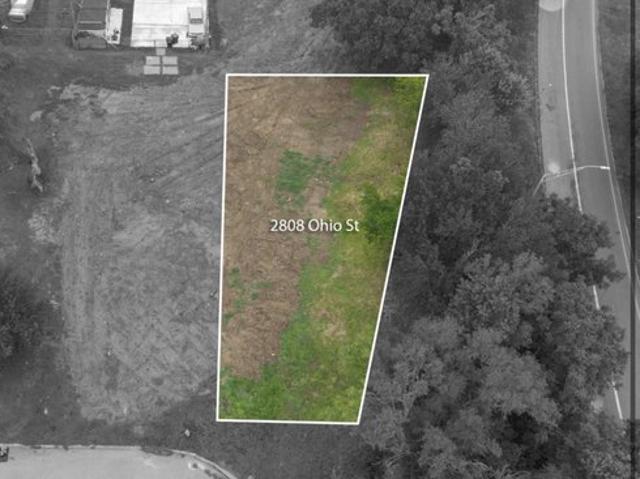 Land for sale in Nebraska