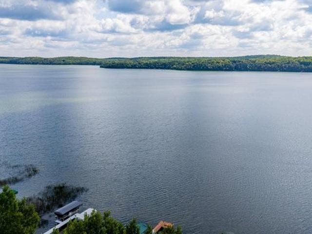 House for sale in Vilas, Wisconsin