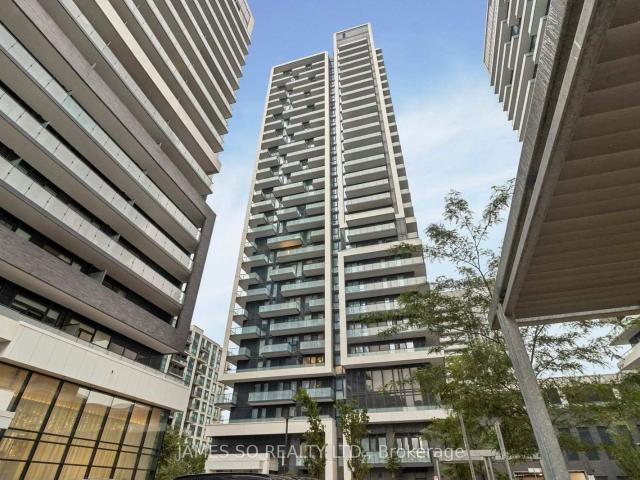 Condo for sale in York, Ontario