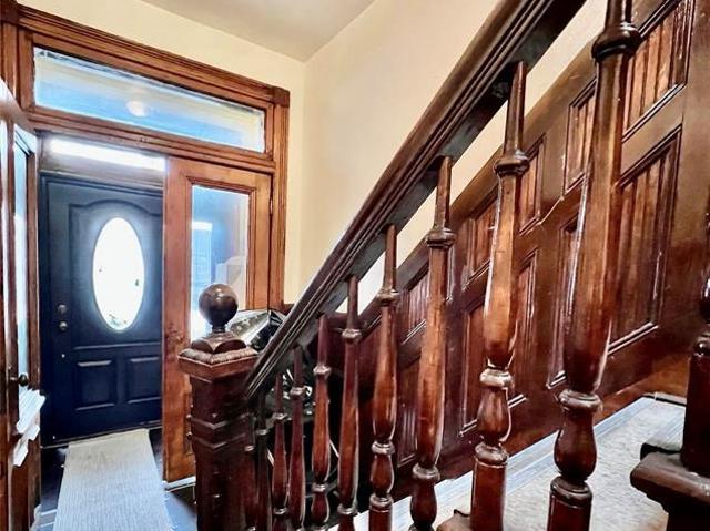 Property for sale in Hudson, New Jersey