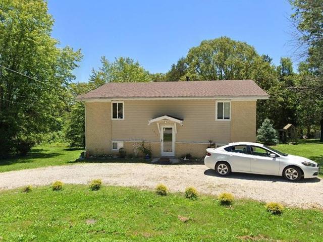 House for sale in De Soto, Jefferson County