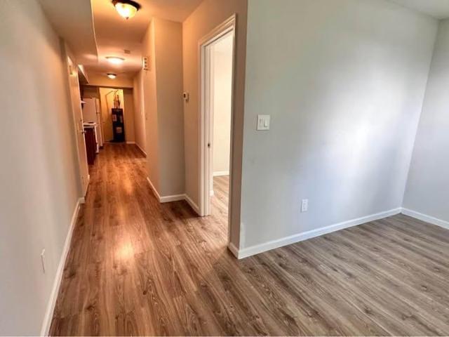 Condo for rent in Washington, Washington DC