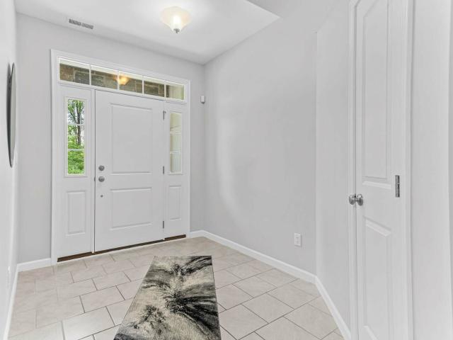 Condo for sale in Ann Arbor