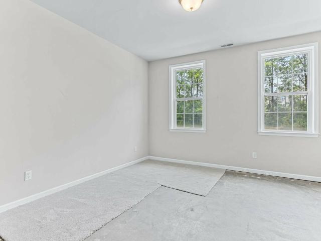 Condo for sale in Ann Arbor