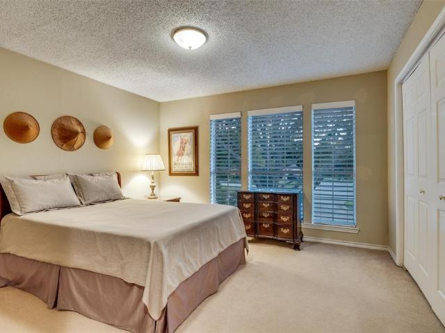 House for sale in Mckinney, Texas