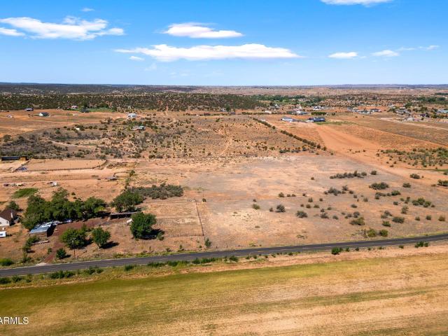 Property for sale in Navajo, Arizona