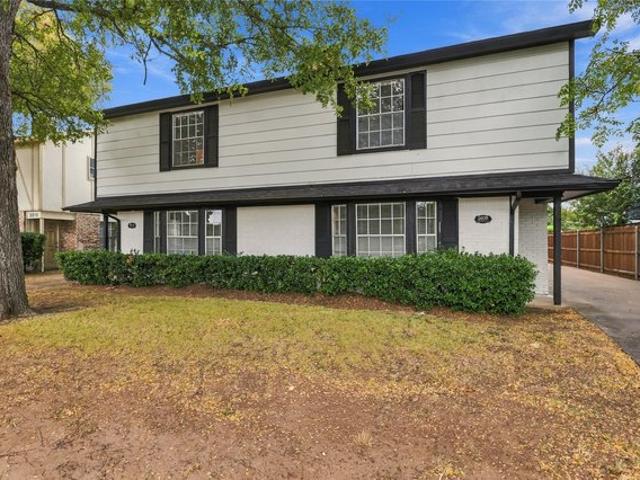 House for sale in Arlington, Tarrant County