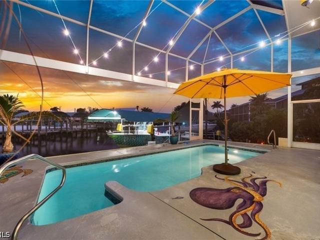 House for sale in Bokeelia, Florida