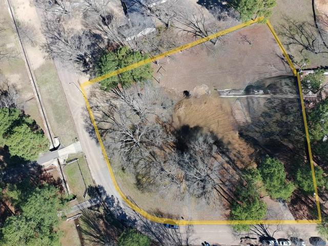 Land for sale in Tennessee