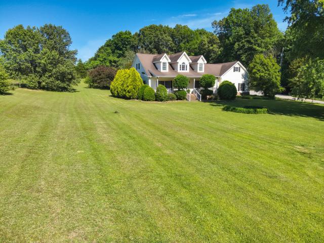 House for sale in Symsonia, Graves County