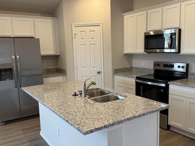 House for sale in Lorena, Texas