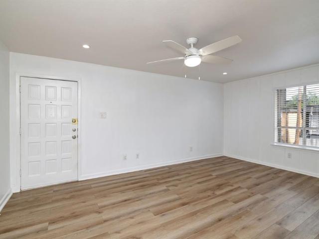 Property for rent in Dallas, Texas