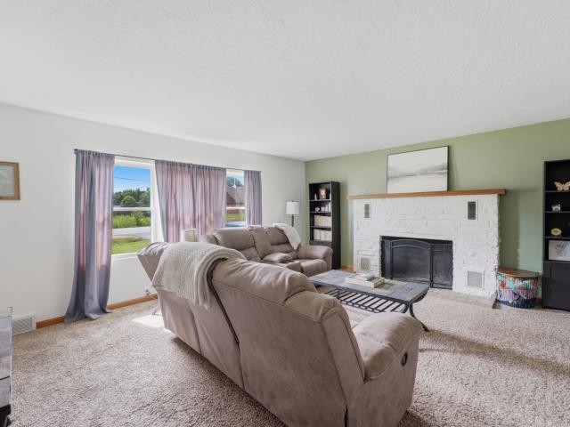 House for sale in Coal Valley, Illinois