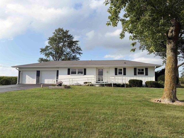 House for sale in Northwest Meadows, Kokomo