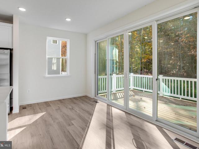 Property for sale in Virginia