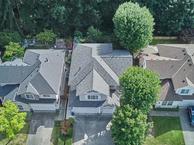 House for sale in Maple Valley, Washington