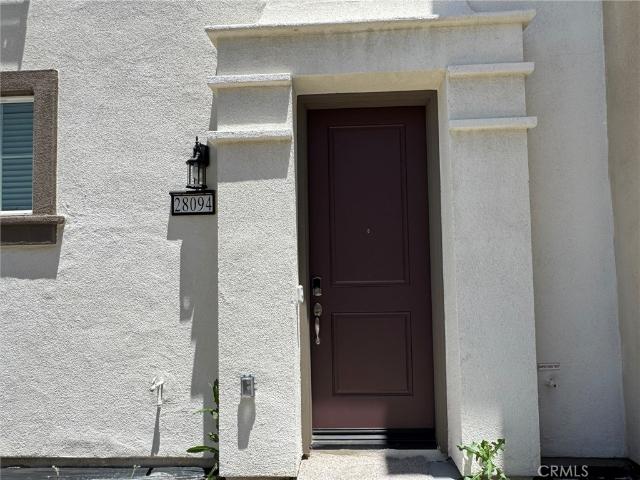 Property for rent in Temecula, California