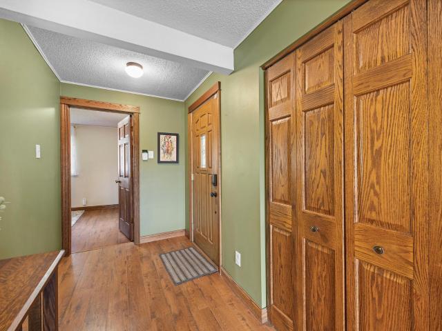 House for sale in Minnesota