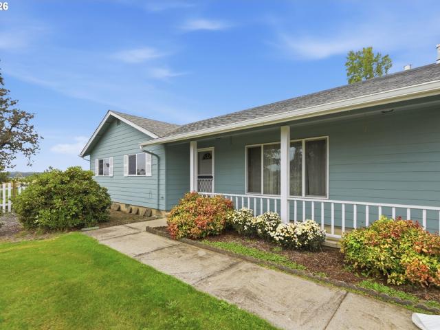 House for sale in Eugene, Lane County