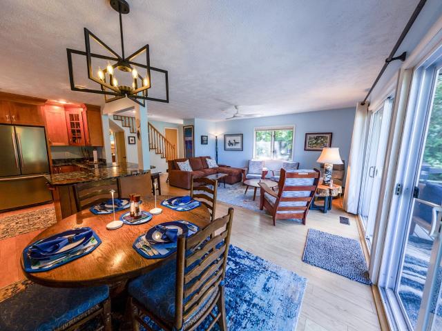 House for sale in Michigan