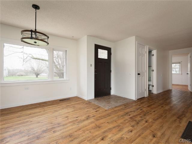 House for sale in Chaumont, New York