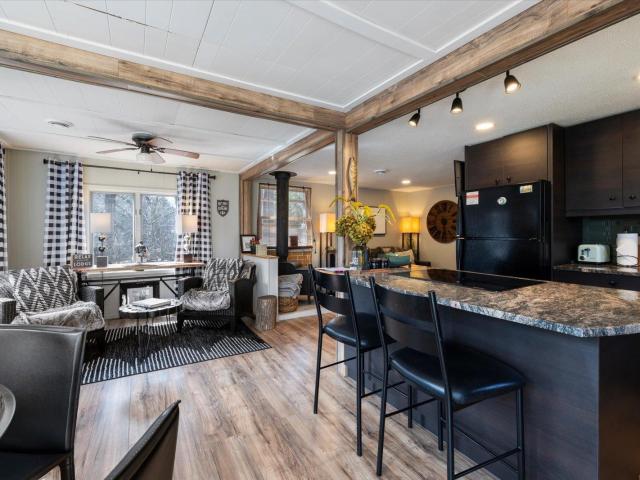 House for sale in Minnesota