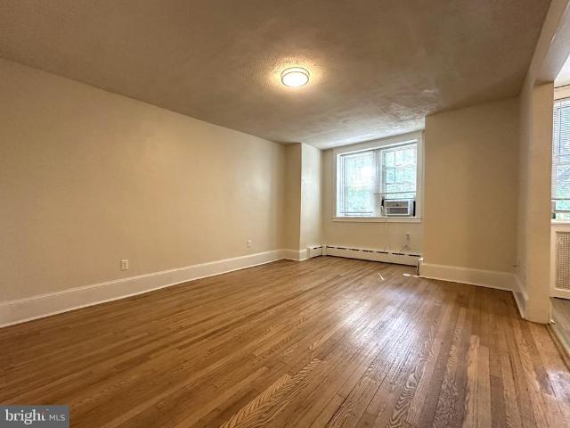 Property for rent in Philadelphia, Pennsylvania