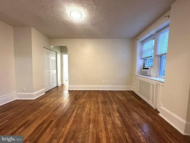 Property for rent in Philadelphia, Pennsylvania
