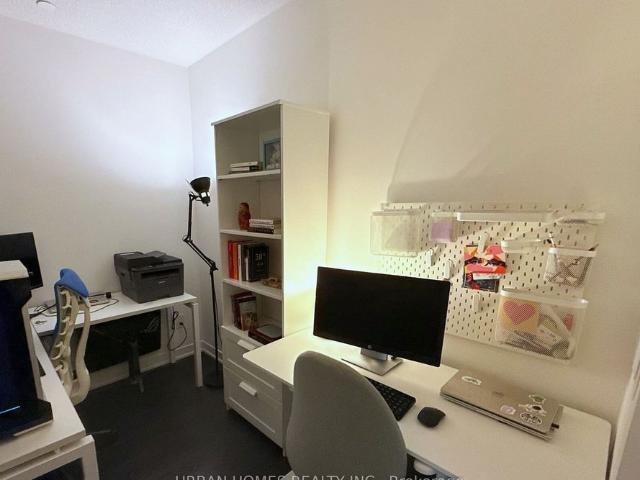 House for rent in Spadina—Fort York, Toronto
