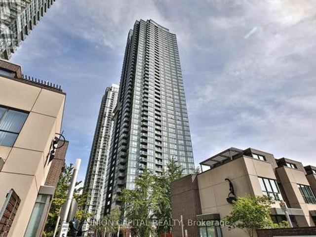 Condo for sale in Woburn, Ontario