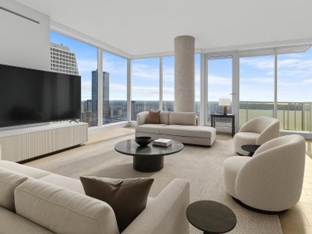 Condo for sale in St. Leonard's, Quebec